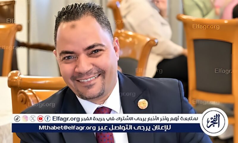 نجحنا في بناء الجامعات التكنولوجية على الأرض.. فهل نجحنا في بنائها داخل عقل المواطن