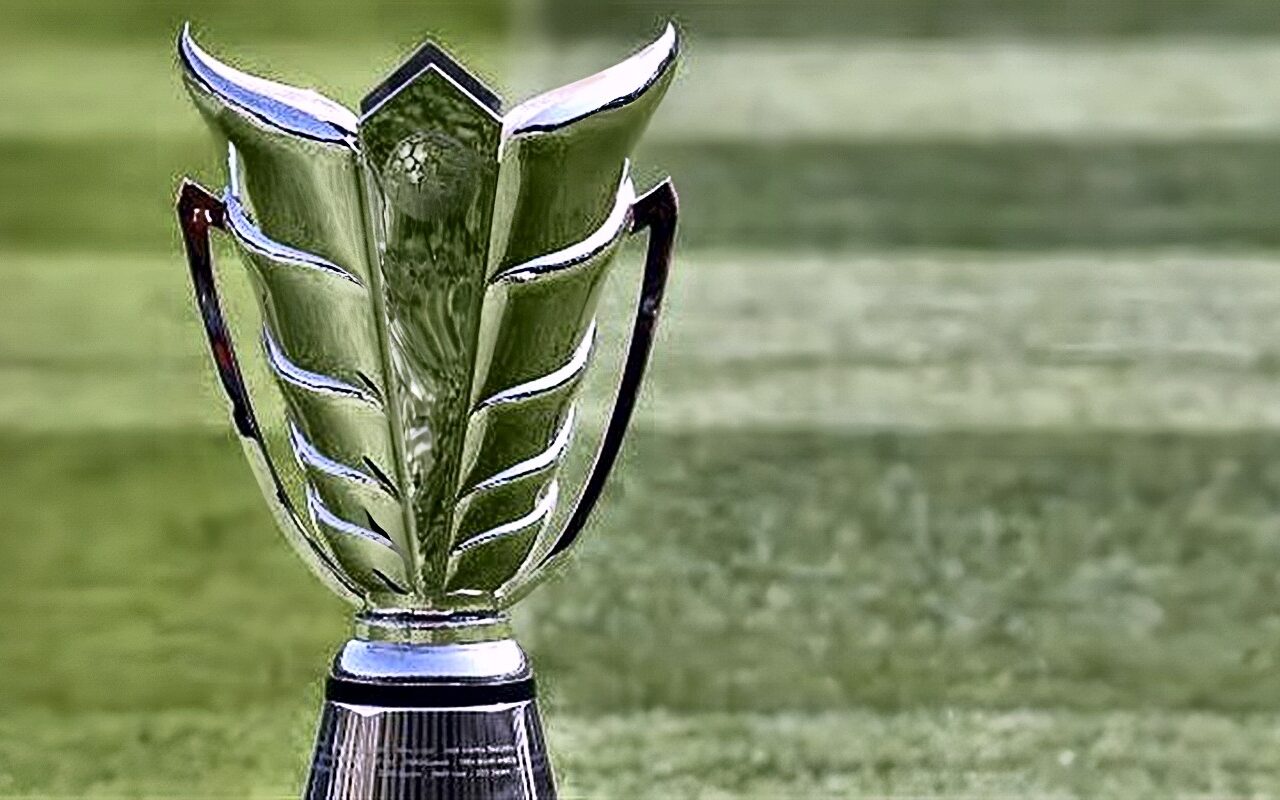 بعد الهجمات الأخيرة على السعودية، حسم موعد إقامة كأس آسيا 2027