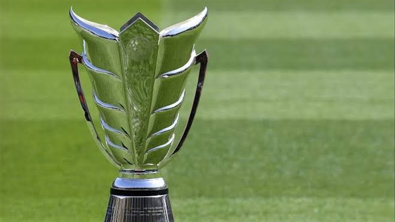 بعد الهجمات الأخيرة على السعودية، حسم موعد إقامة كأس آسيا 2027
