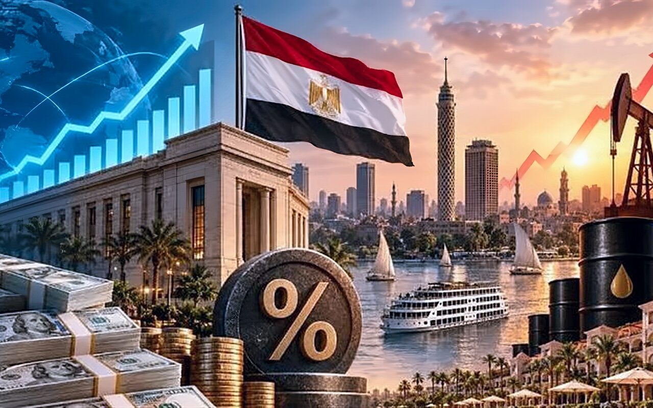 تحرك برلماني يحذر من تقرير ستاندرد آند بورز: تثبيت التصنيف إشارة إيجابية ولا يعني انتهاء المخاطر