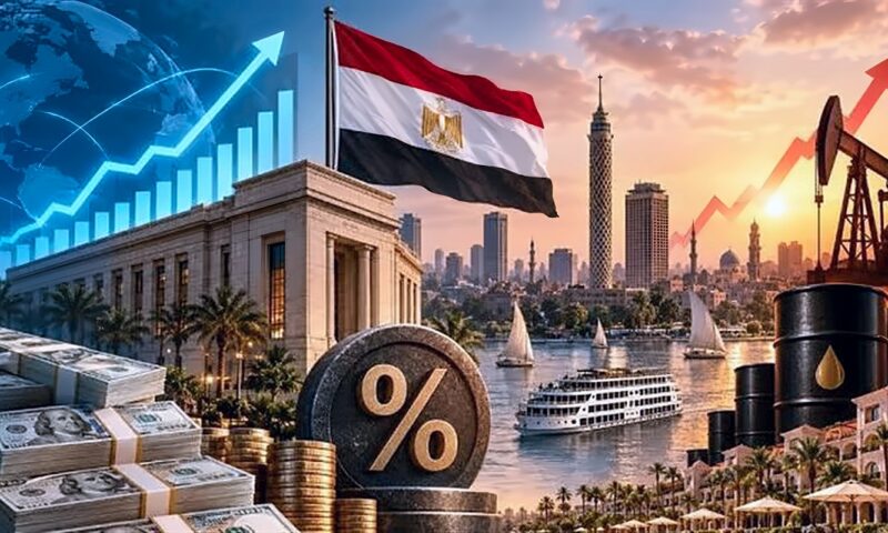 تحرك برلماني يحذر من تقرير ستاندرد آند بورز: تثبيت التصنيف إشارة إيجابية ولا يعني انتهاء المخاطر