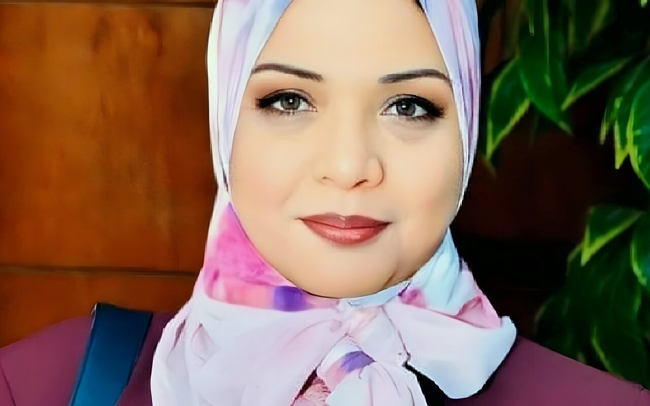 د. مها محمد عبد القادر تكتب: من خط بارليف إلى حصون الوعي