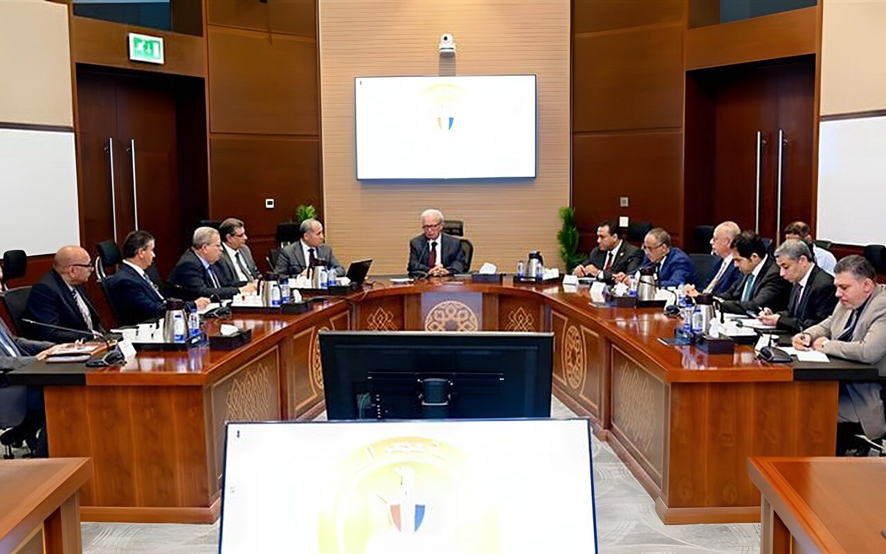 من الأصول إلى الإيرادات.. الحكومة تضع خريطة جديدة لإصلاح الهيئات الاقتصادية
