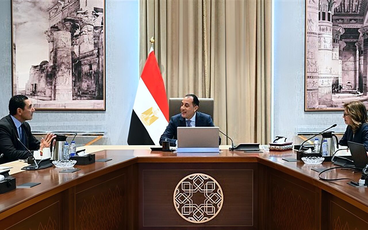 مفاجآت منتدى مصر 2026.. مبادرات جديدة لاكتشاف الموهوبين ودعم الشباب