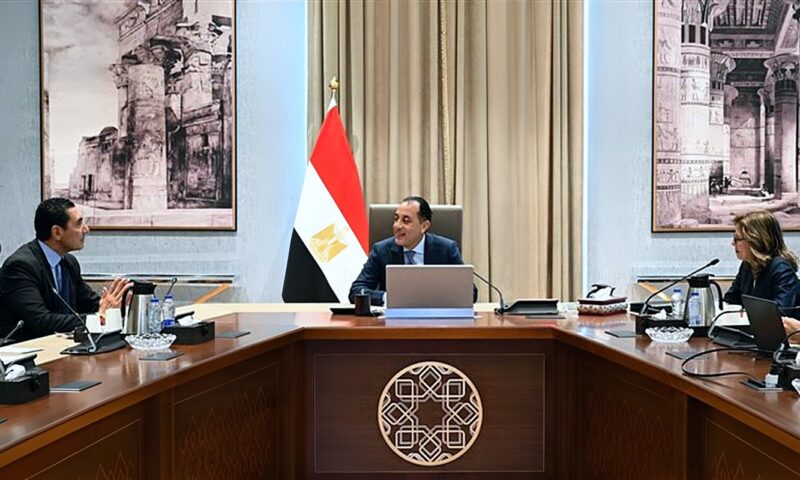 مفاجآت منتدى مصر 2026.. مبادرات جديدة لاكتشاف الموهوبين ودعم الشباب