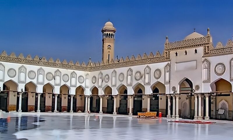 هل يجوز للأرملة الخروج من المنزل خلال العدة؟ أزهري يجيب