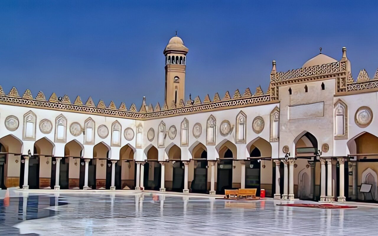 «قولوا للناس حسنا».. كيف حث الإسلام على احترام الآخرين وضبط الغضب؟