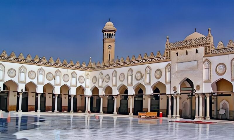 «قولوا للناس حسنا».. كيف حث الإسلام على احترام الآخرين وضبط الغضب؟