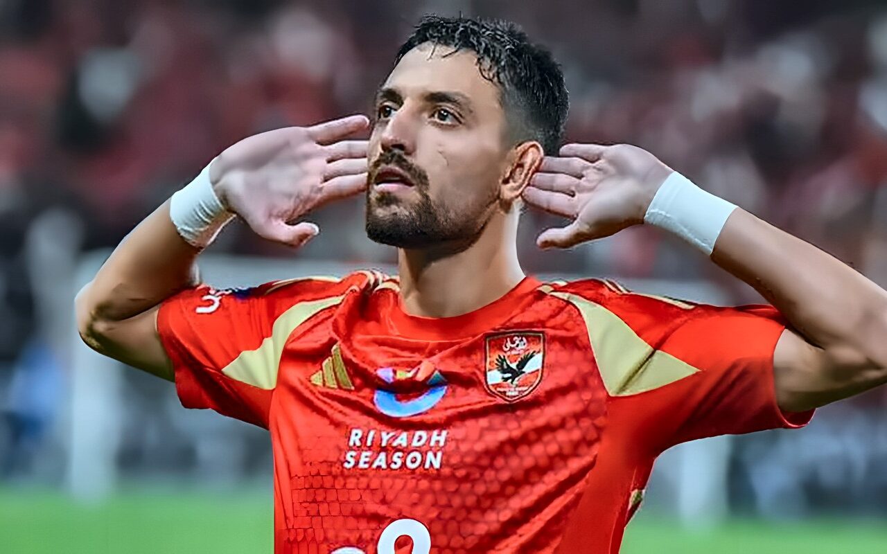 أندية النجوم.. حكايات لاعبي الكرة مع الاستثمار الرياضي.. جناح الأهلي أنشأ “مسار”.. كيف تبخرت أحلام ميدو؟.. شيكابالا يقتحم المجال.. والنني يستثمر خارج مصر