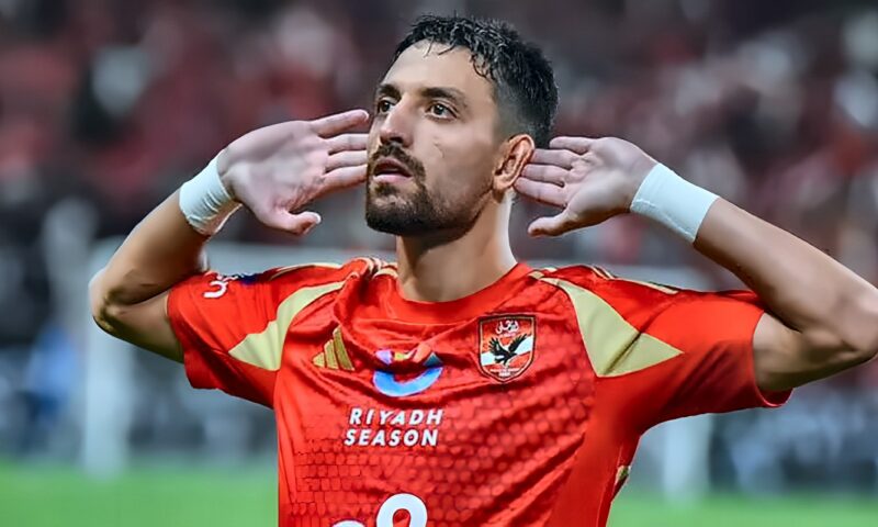 أندية النجوم.. حكايات لاعبي الكرة مع الاستثمار الرياضي.. جناح الأهلي أنشأ “مسار”.. كيف تبخرت أحلام ميدو؟.. شيكابالا يقتحم المجال.. والنني يستثمر خارج مصر