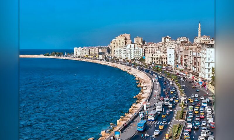 برلماني: رفع توقعات نمو الاقتصاد المصري رسالة مهمة حول قدرته على تجاوز الصدمات الإقليمية