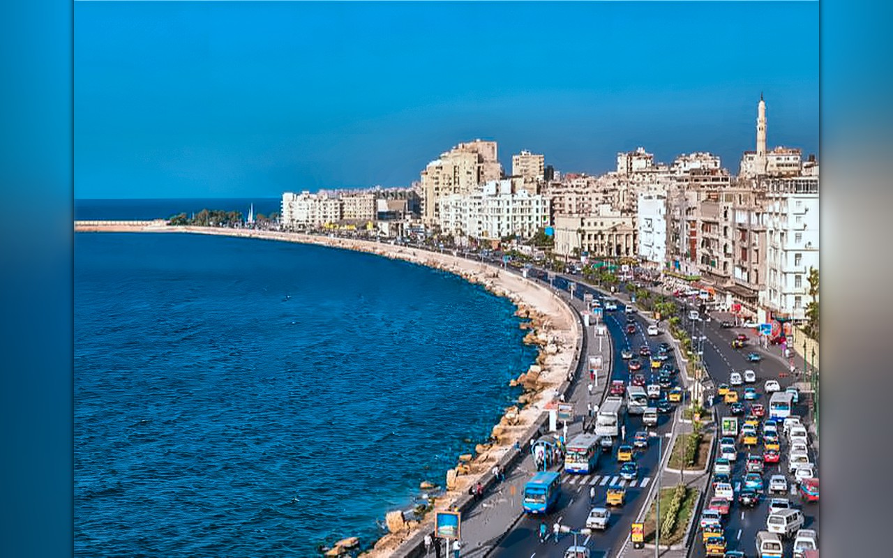 برلماني: رفع توقعات نمو الاقتصاد المصري رسالة مهمة حول قدرته على تجاوز الصدمات الإقليمية
