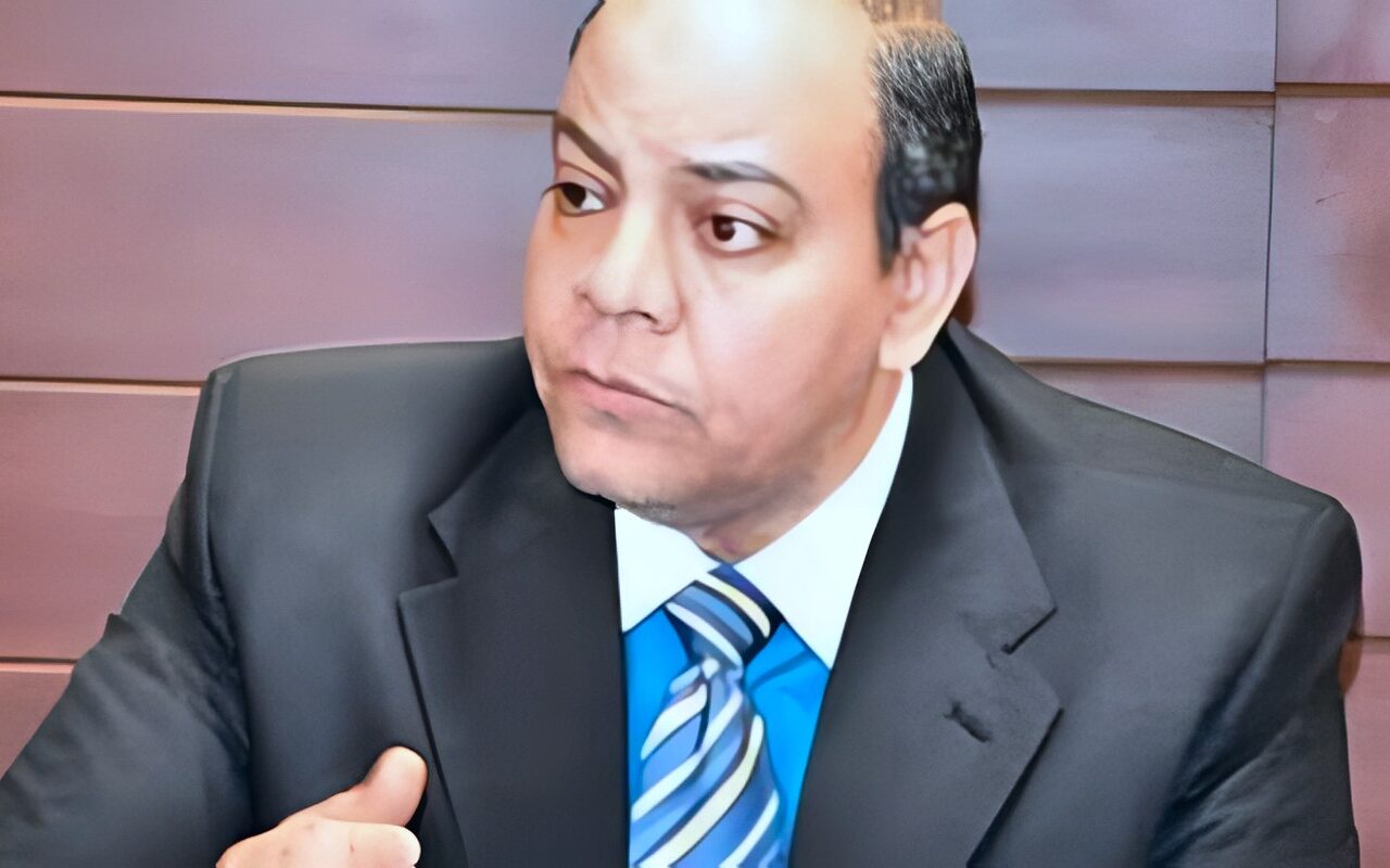 إبراهيم النجار يكتب: من يشكل الحكومة المقبلة في إسرائيل؟!