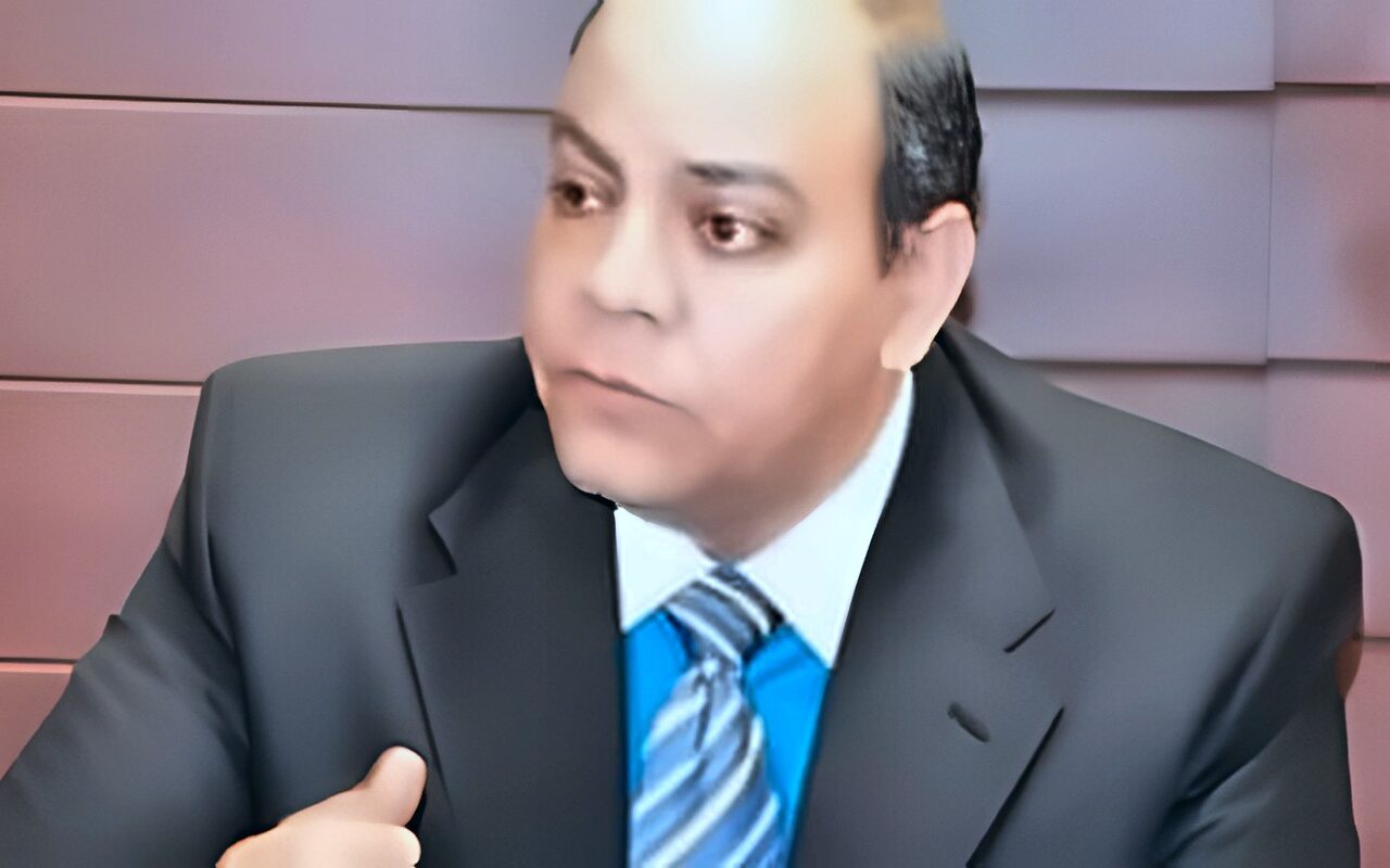 إبراهيم النجار يكتب: هل نحن أمام “أوسلو” جديدة في لبنان؟!