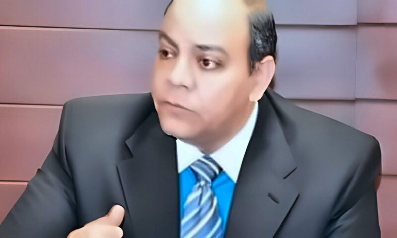 إبراهيم النجار يكتب: هل نحن أمام “أوسلو” جديدة في لبنان؟!