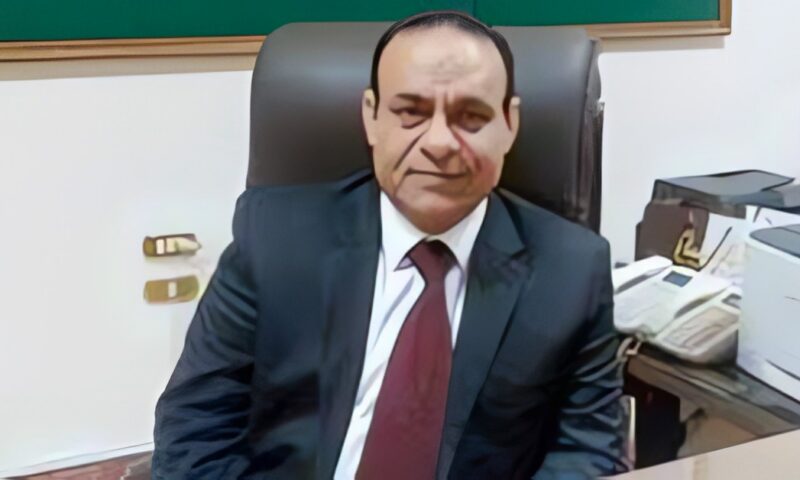 خبير اقتصادي: ارتفاع أسعار الطاقة والشحن يهدد بزيادة أسعار السلع في مصر