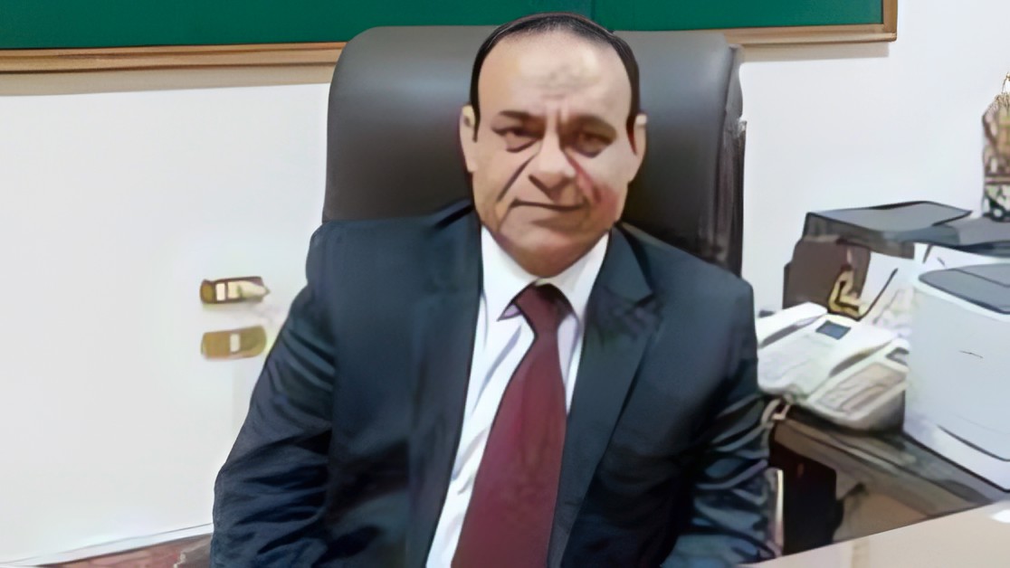 خبير اقتصادي: ارتفاع أسعار الطاقة والشحن يهدد بزيادة أسعار السلع في مصر