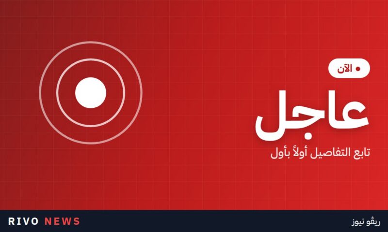 وسط تفاعل كبير، انطلاق الموسم الجديد لمسرحية “التياترو” على مسرح السلام (صور)