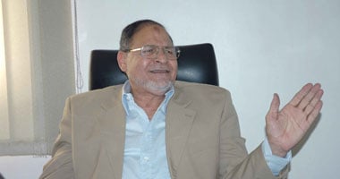 ذكرى قمة تاريخية.. طه إسماعيل يقود هجوم الأهلي أمام الزمالك قبل 69 عامًا