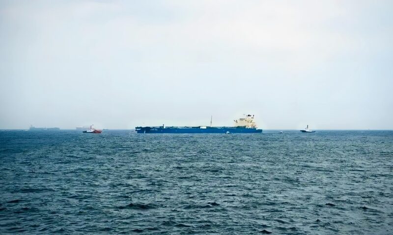 الصين وجيبوتي: من حق جميع الدول التمتع بحرية الملاحة في البحر الأحمر