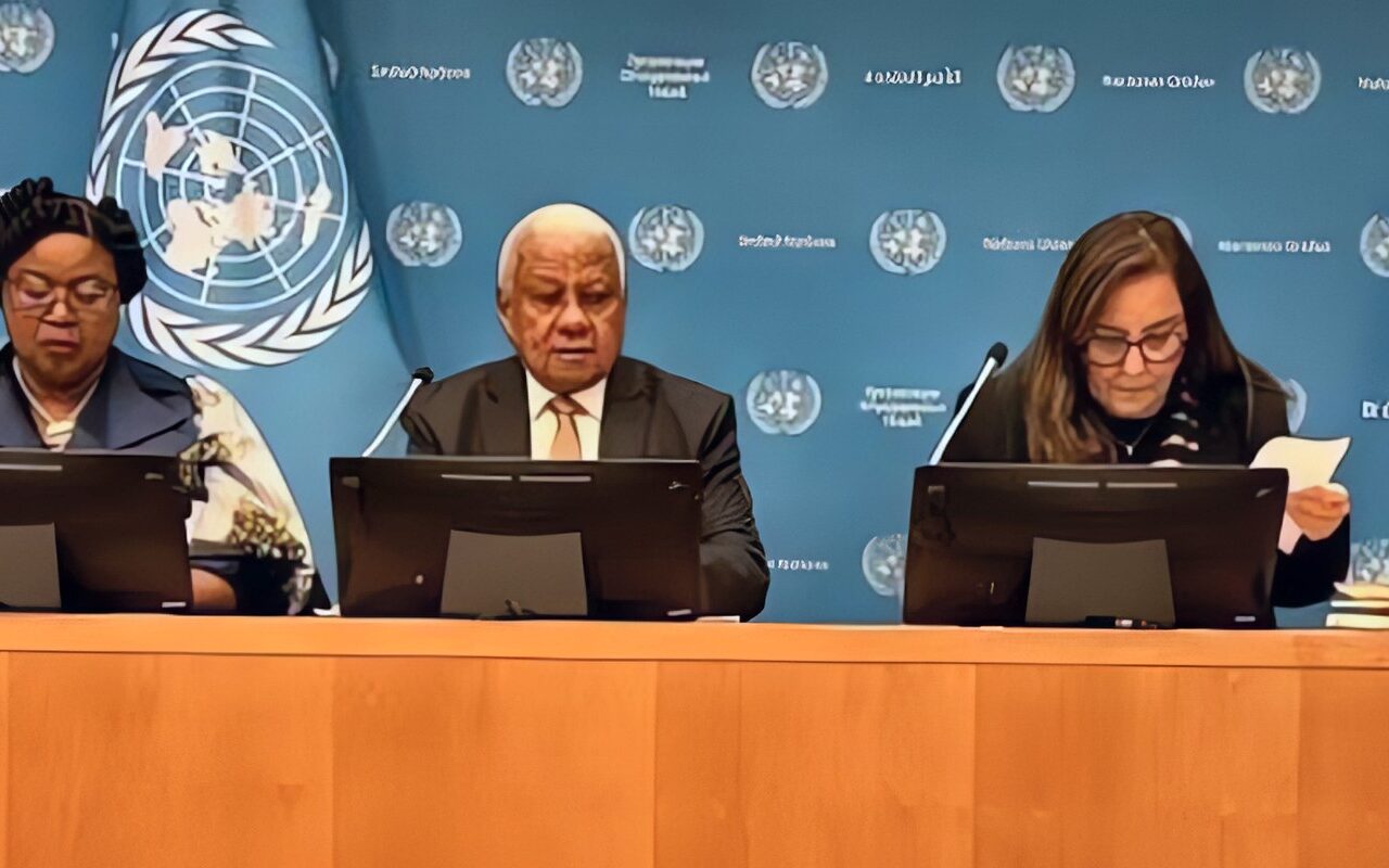 لجنة تقصي الحقائق في السودان لـ”القدس العربي”: قوات الدعم السريع هي وريثة الجنجويد والإفلات من العقاب شجّع على ارتكاب المزيد من الجرائم