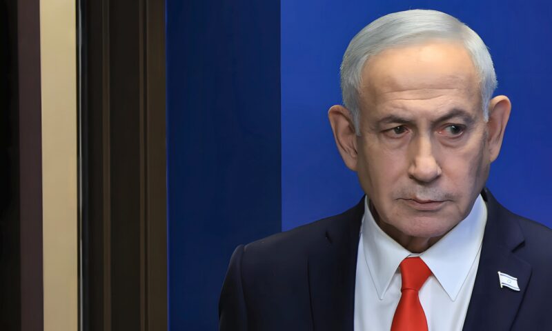 ماذا سيتغير في سياسة إسرائيل تجاه الفلسطينيين إذا خسر نتانياهو الانتخابات؟