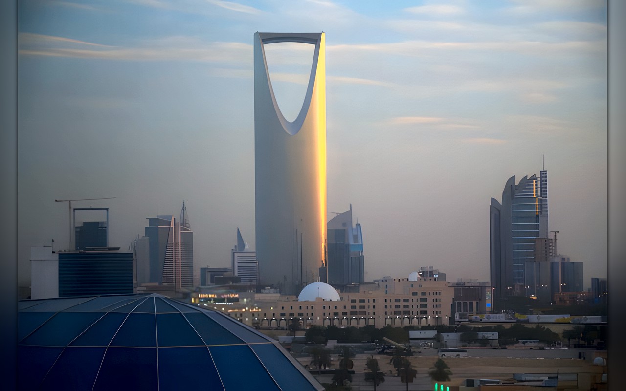 لماذا لم تصبح السعودية أكثر أمانًا رغم تنوع حلفائها؟