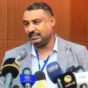 المستوردون : توجيهات البرهان تستوجب قراراً رسمياً بإلغاء حظر استيراد السلع