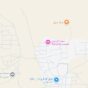 مقتل (5) بينهم امرأتان وطفل في هجمات بمسيرات على «كرنوي» بشمال دارفور