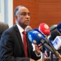 السودان يتهم إثيوبيا بتوفير منصة للمسيّرات التي تهاجم الأعيان المدنية