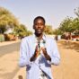 نقابة الصحفيين السودانيين تطالب الدعم السريع بالإفراج عن صحفيين