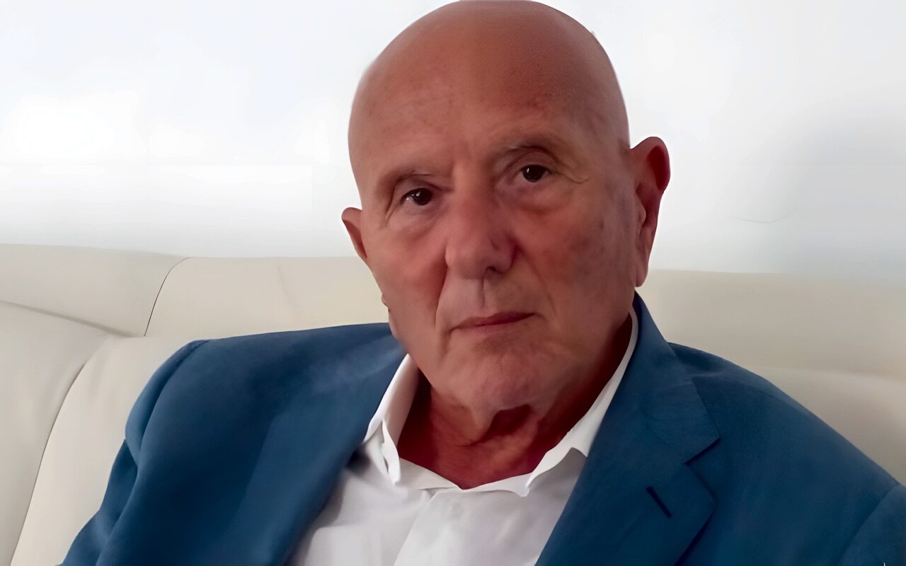 رئيس جبهة الخلاص يدعو من سجنه إلى توحيد المعارضة التونسية